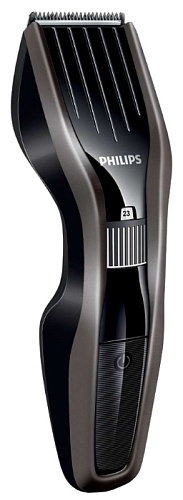 Машинка Philips HC5438