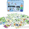 Настольная игра Стиль Жизни Корова 006 Делюкс