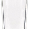 Стакан для воды и напитков ОСЗ Гладкий 03с1018