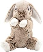 Классическая игрушка Molli Заяц 8038SW MT
