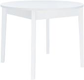 Мебель Импэкс Leset Говард 1Р (белый 9003)