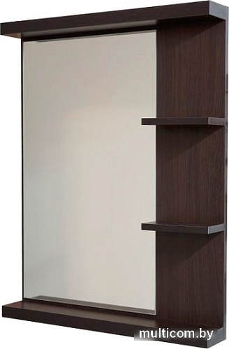 Зеркало Элана П70 (венге магия)