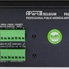 Трансляционный усилитель Apart Audio PA240P