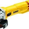 Угловая шлифмашина DeWalt DWE4215