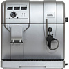 Кофемашина Pioneer CMA002 (серебристый)