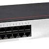 Коммутатор Huawei S1730S-S24P4S-A