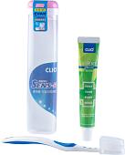 Набор CLIO New Portable Sense R+Expert Toothpaste (50 мл)