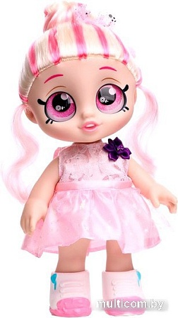 Кукла Happy Valley Любимая подружка 7420308
