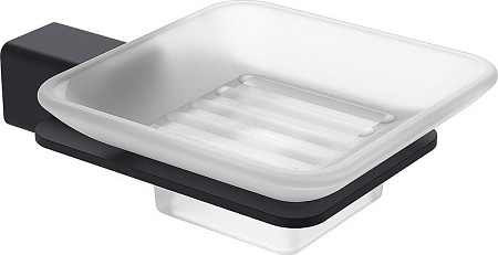 Мыльница Raglo R301.02.06