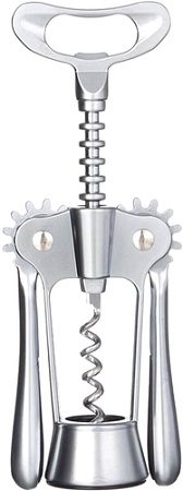 Штопор Agness 923-167