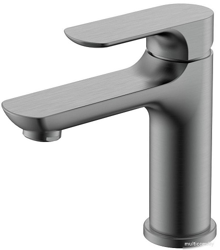 Смеситель Raglo R03.10.09