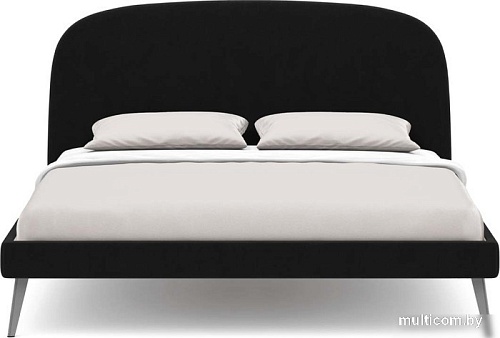 Кровать Moon Family 1234 MF009471 160x200