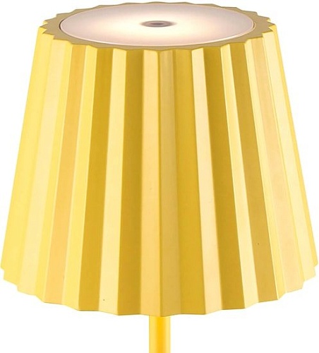 Торшер Mantra K2 6484