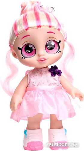 Кукла Happy Valley Любимая подружка 7420308