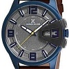 Наручные часы Daniel Klein DK12161-4