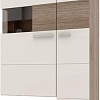 Stolline Филадельфия СТЛ.263.03 (дуб сонома трюфель/латте)