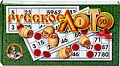 Настольная игра Десятое королевство Русское лото