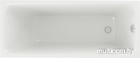 Ванна Aquatek Мия 170x70