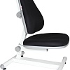 Детское ортопедическое кресло Comf-Pro Coco Chair