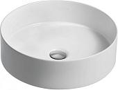 Умывальник Jacob Delafon Delta Pure EVR002-00