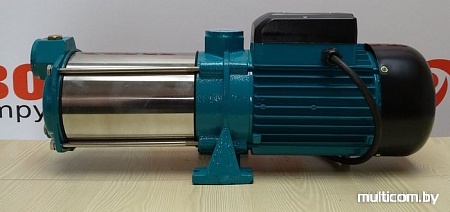 Насос IBO MH 2500