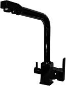 Смеситель Fashun A4355-7