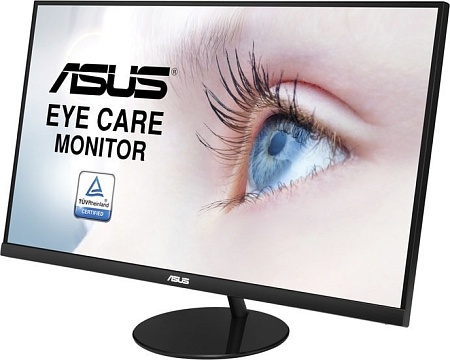 Монитор ASUS VL249HE