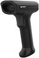 Сканер штрих-кодов iDPRT HN-3308SR-000R