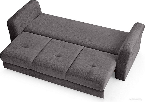 Диван Moon Family Манхэттен 115 80625051