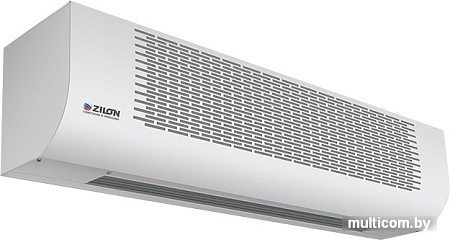 Тепловая завеса ZILON ZVV-2E12T