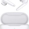 Наушники Huawei FreeBuds SE (белый, китайская версия)