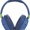 Наушники JBL JR460NC (синий)
