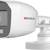CCTV-камера HiWatch DS-T200L (2.8 мм)