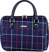 Дорожная сумка Francesco Molinary 219-1094FM-5-14NAV (синий)