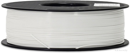 Пластик CrownMicro CM-FILPETG015W