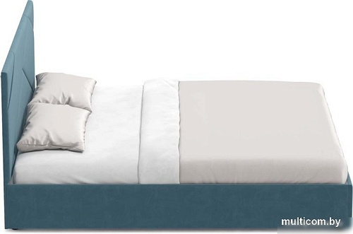 Кровать Moon Family 1257 К004828 180x200