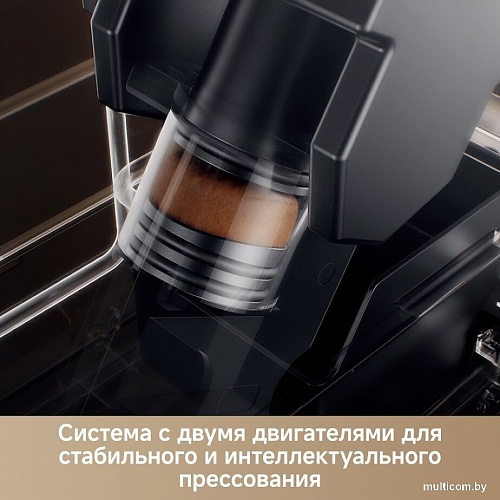 Trouver Virtuoso 10 Pro (золотой)