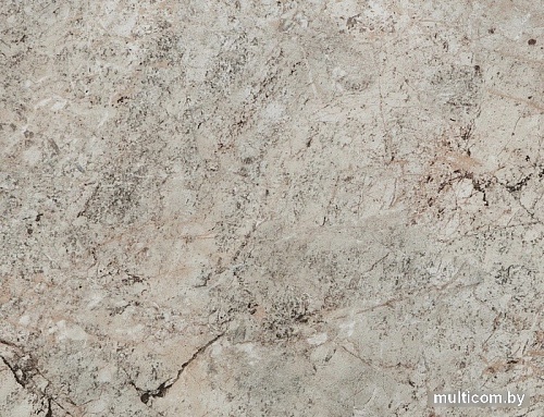 Шкаф напольный Кортекс-мебель Корнелия Мара НШ80р1ш (черный-марсель)