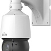 IP-камера Uniview IPC6412LR-X16-VG