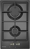Варочная панель Graude GS 30.1 SM
