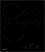 Варочная панель Monsher MHE 46