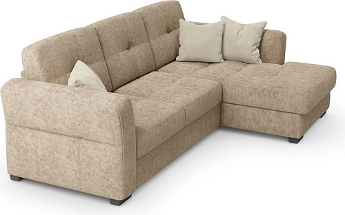 Угловой диван Moon Family Манхэттен 115 80618862