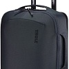 Чемодан-спиннер Thule Subterra 2 Carry On Spinner TSRS422 (dark slate)