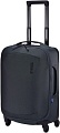 Чемодан-спиннер Thule Subterra 2 Carry On Spinner TSRS422 (dark slate)