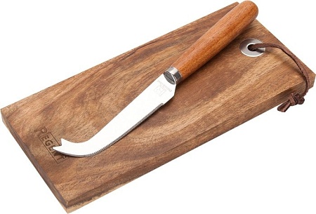 Набор кухонный Regent Inox Formaggio 93-FG-S-09