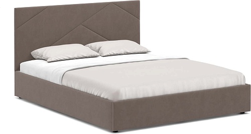 Кровать Moon Family 1257 MF010932 160x200