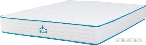 Матрас Askona Halal Bakim 90x200