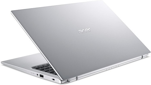 Ноутбук Acer Aspire 3 A315-59-50FN NX.K6SER.9