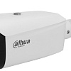 IP-камера Dahua DH-IPC-HFW3849T1P-AS-PV-0280B-S5