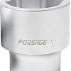 Головка слесарная FORSAGE F-58541